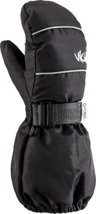 Viking Viking Rękawice Viking Olli Pro Kids 125/22/2132 - Rękawice narciarskie - miniaturka - grafika 2