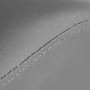 ACTIVESHOP Taboret Kosmetyczny 1004 Giovanni Szary 10003_141631 - Krzesła i taborety kosmetyczne - miniaturka - grafika 19