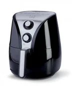 Frytkownice - Ariete 4614 AIR FRYER - miniaturka - grafika 1