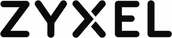 Programy antywirusowe - ZyXEL ZyXEL ZyXEL SecuExtender IPSec VPN Client SECUEXTENDER-ZZ3Y05F - miniaturka - grafika 1