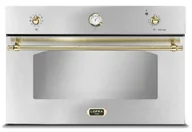 Piekarniki do zabudowy - Lofra FRS99EE - miniaturka - grafika 1