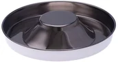 Miski dla psów - zooplus Exclusive Miska dla szczeniąt 28 cm - miniaturka - grafika 1