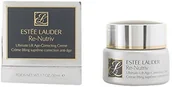 Kremy do twarzy - Estée Lauder Pielęgnacja  RE-NUTRIV Ultimate Lift Age-Correcting Creme krem do twarzy 50 ML 0027131781721 - miniaturka - grafika 1