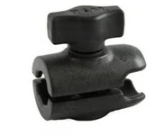 Akcesoria do nawigacji - RAP-B-200-1U Ramię Mocujące Głowicę Obrotową - miniaturka - grafika 1