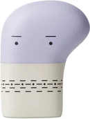 Figurki dekoracyjne - Normann Copenhagen Figurka NormNorm 100200 - miniaturka - grafika 1