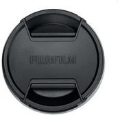 Akcesoria fotograficzne - Fuji osłona obiektywu z przodu FLCP-8-16 - miniaturka - grafika 1