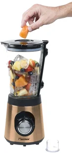 Bestron ABL500CO - Blendery kielichowe - miniaturka - grafika 7