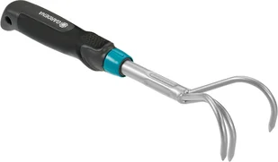 GARDENA Pazurki 8957-20 - Pozostałe akcesoria do uprawy roślin - miniaturka - grafika 2