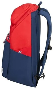 American Tourister by Samsonite Plecak na laptop 15,6'' American Tourister UPBEAT 23l - Plecaki - miniaturka - grafika 15