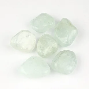 Fraida.pl Akwamaryn 01 KB-AKWAMARYN01 - Wróżbiarstwo i radiestezja - miniaturka - grafika 2