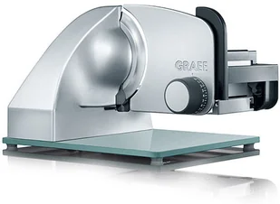 Graef Master M20 - Krajalnice - miniaturka - grafika 2