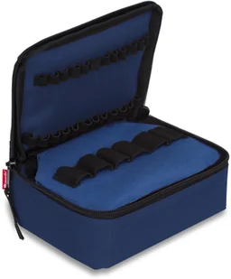 Marbo Ampularium na 49 ampułek TRM VI - Sprzęt ratunkowy - miniaturka - grafika 5