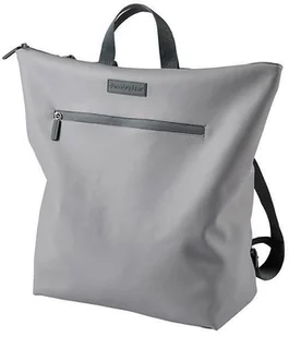 Done By Deer Plecak z Przewijakiem Grey - Przewijaki - miniaturka - grafika 3