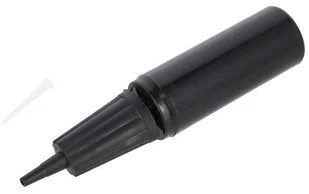 HMS YB03 75CM DARK GRAY PIŁKA GIMNASTYCZNA MASUJACA - Piłki do ćwiczeń - miniaturka - grafika 6