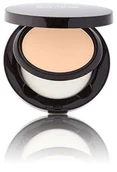 Cienie do powiek - Laura Mercier SPF 20 Smooth Finish Foundation Powder) 9,2 g Cień 3N1 07) - miniaturka - grafika 1