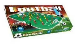 CZAKO CZAKO Piłkarzyki 5907760025685 - Piłkarzyki - miniaturka - grafika 2