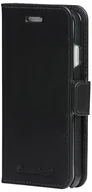 Etui i futerały do telefonów - dbramante1928 iPhone 8/7/6 Cover - Black LYI8GTBL1087 - miniaturka - grafika 1