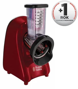 Russell Hobbs Desire 22280-56 - Szatkownice - miniaturka - grafika 2
