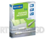 Kable - Reinston EKV002 - miniaturka - grafika 1