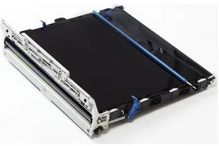 OKI Belt Unit C911 C931 150k) 45531223 - Bębny do drukarek - miniaturka - grafika 2