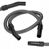 Akcesoria do odkurzaczy - Zelmer Wąż Odkurzacza Aquawelt 919.0 St ZVC752 St - miniaturka - grafika 1