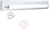 Lampy pozostałe - Ledvance Linear Mobile oprawa podszafkowa LED - miniaturka - grafika 1