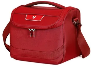 Roncato Kuferek Kosmetyczka JOY 416208 416208 09 - Kosmetyczki, organizery i kuferki - miniaturka - grafika 7