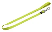 Smycze dla psów - Karlie Rodzaj karlie Flamingo 67868 Sportiv Plus linką do prowadzenia, 15 MM 200 cm reflek. Żółty - miniaturka - grafika 1