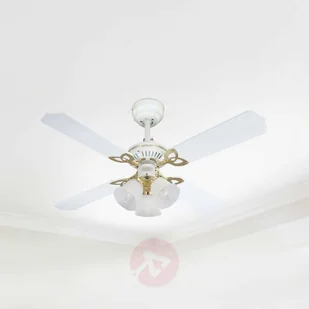 Westinghouse Princess Trio - Wentylatory sufitowe - miniaturka - grafika 4