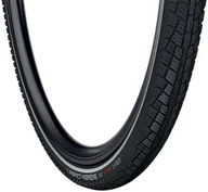 Opony rowerowe - Vredestein Opona gravel PERFECT 4 SEASONS 28x1.5/8x1.3/8 (37-622) drut wkładka antyprzebiciowa refleks czarna VRD-28122 - miniaturka - grafika 1