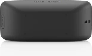 Audio Pro P5 Czarny - Głośniki przenośne - miniaturka - grafika 6