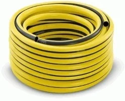 Karcher Wąż ogrodowy PrimoFlex 50 m) - Węże ogrodowe i zraszacze - miniaturka - grafika 3