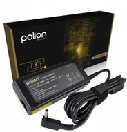 Zasilacze do laptopów - Asus Ładowarka 45W do 19V 2,37A 4,0x1,35mm - miniaturka - grafika 1