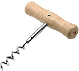 FMprofessional fmprofessional 21486 korkociąg, 2 jednostek, drewno, brązowy, 50 x 50 x 20 cm 21486 - Korkociągi i otwieracze FMprofessional fmprofessional 21486 korkociąg, 2 jednostek, drewno, brązowy, 50 x 50 x 20 cm 21486 - Korkociągi i otwieracze - miniaturka - grafika 1