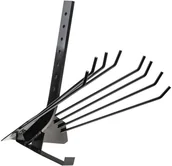 Akcesoria do urządzeń ogrodniczych - CEDRUS CEDRUS CEDRGL02 KOPACZKA OBSYPNIK DO ZIEMNIAKÓW DO GLEBOGRYZARKI CEDRUS GL01 - EWIMAX - OFICJALNY DYSTRYBUTOR - AUTORYZOWANY DEALER CEDRUS CEDRGL02 - miniaturka - grafika 1