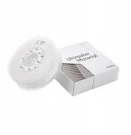 Filamenty i akcesoria do drukarek 3D - Filament Ultimaker Tough Pla 2,85 mm White 750 g - miniaturka - grafika 1