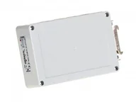 Akcesoria do monitoringu - Ewimar Obudowa modułów PTU/PTF-5-BOX-DIN PTU/PTF-5-BOX-DIN - miniaturka - grafika 1