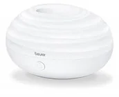 Nawilżacze powietrza - Beurer LA 20 - miniaturka - grafika 1