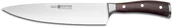 Noże kuchenne - Wüsthof Nóż szefa kuchni 23 cm Ikona - miniaturka - grafika 1