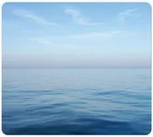 Podkładki pod mysz - Fellowes Podkładka pod mysz ocean X07188 - miniaturka - grafika 1