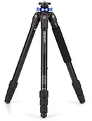 Statywy fotograficzne - Benro TMA28A Mach3 AL Serie 2 - miniaturka - grafika 1