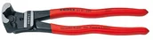 Kombinerki i obcęgi - Knipex Szczypce Czołowe do Cięcia Wszystkich Klas Drutu - miniaturka - grafika 1