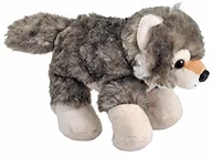 Maskotki i pluszaki - Wild Republic 16244, Wilf Hug'ems Plush, miękka przytulanka, prezenty dla dzieci, 18 cm 14911 - miniaturka - grafika 1