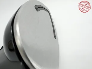 LAURASTAR Lift Plus Ultimate Black - Żelazka - miniaturka - grafika 10