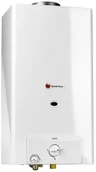 Podgrzewacze wody - Saunier Duval Opalia C11/1 LI - miniaturka - grafika 1