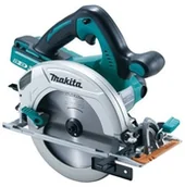 Piły elektryczne - Makita DHS710Z - miniaturka - grafika 1