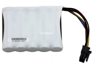 BROADCOM BROADCOM CVPM05 CacheVault Accessory for 9460 and 9480 Series 05-50039-00 - Kontrolery do serwerów - miniaturka - grafika 2