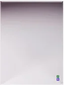 Lustra - Dubiel Vitrum Lustro Prostokąt DV F 60 cm x 80 cm - miniaturka - grafika 1