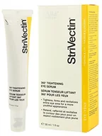 Kremy do twarzy - Strivectin Strive CTIN 360 tightening Eye Serum, 1er Pack (1 X 30 ML) CST-038 - miniaturka - grafika 1