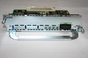 Pozostałe akcesoria sieciowe - Cisco MODUŁ NM-1A-OC3MM NM-1A-OC3MM - miniaturka - grafika 1